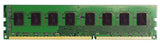 4gb Ddr3 Pc3-12800 1600mhz Cl9