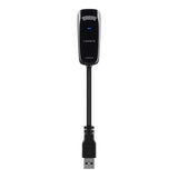 Linksys USB 3.0 Ethernet Adapter (USB3GIG)
