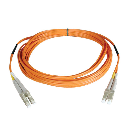 TD-1N2392