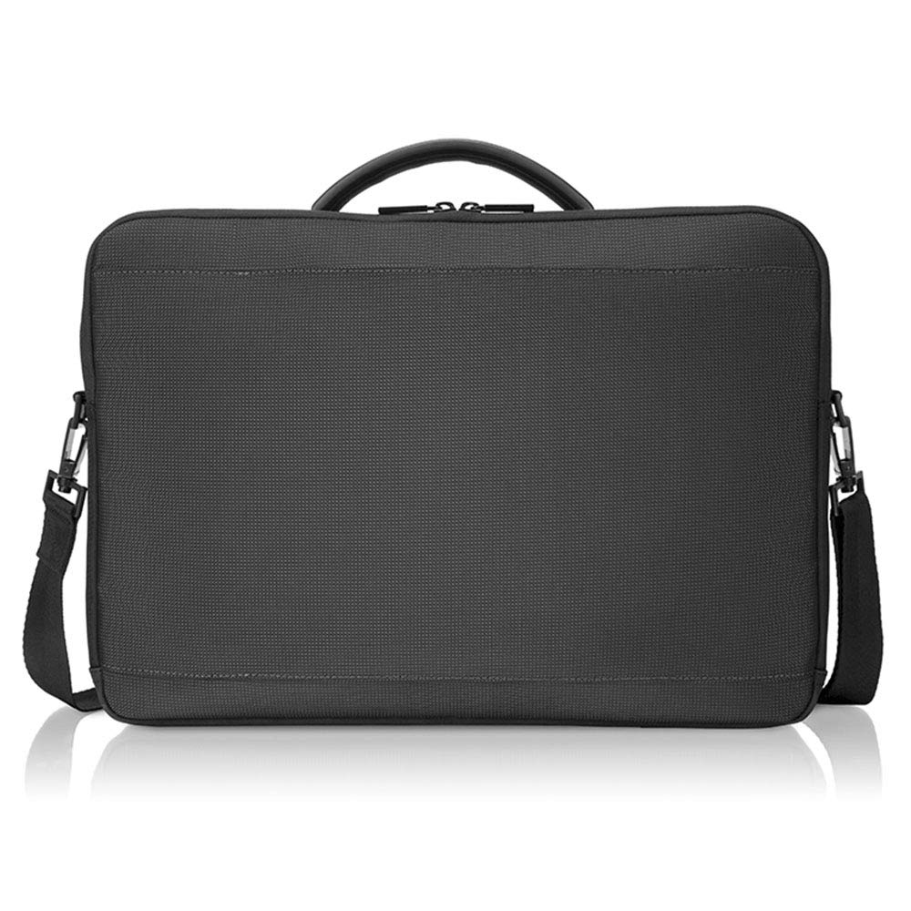 Lenovo 4X40Q26384 Laptop Accessories