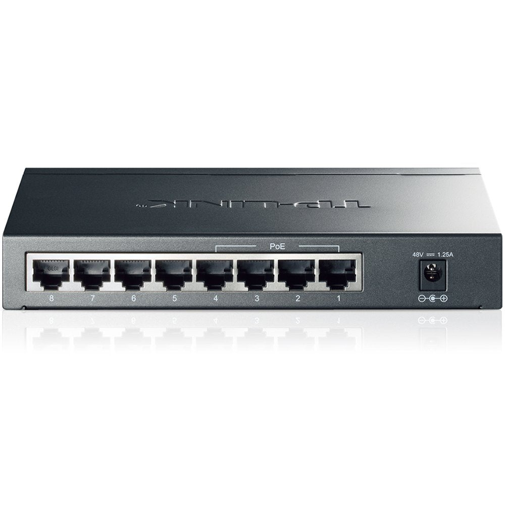 BTE-FBA-TL-SG1008P-A