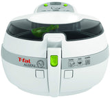 PetOde 1500632221 Silicone Egg Poachers, 1, White