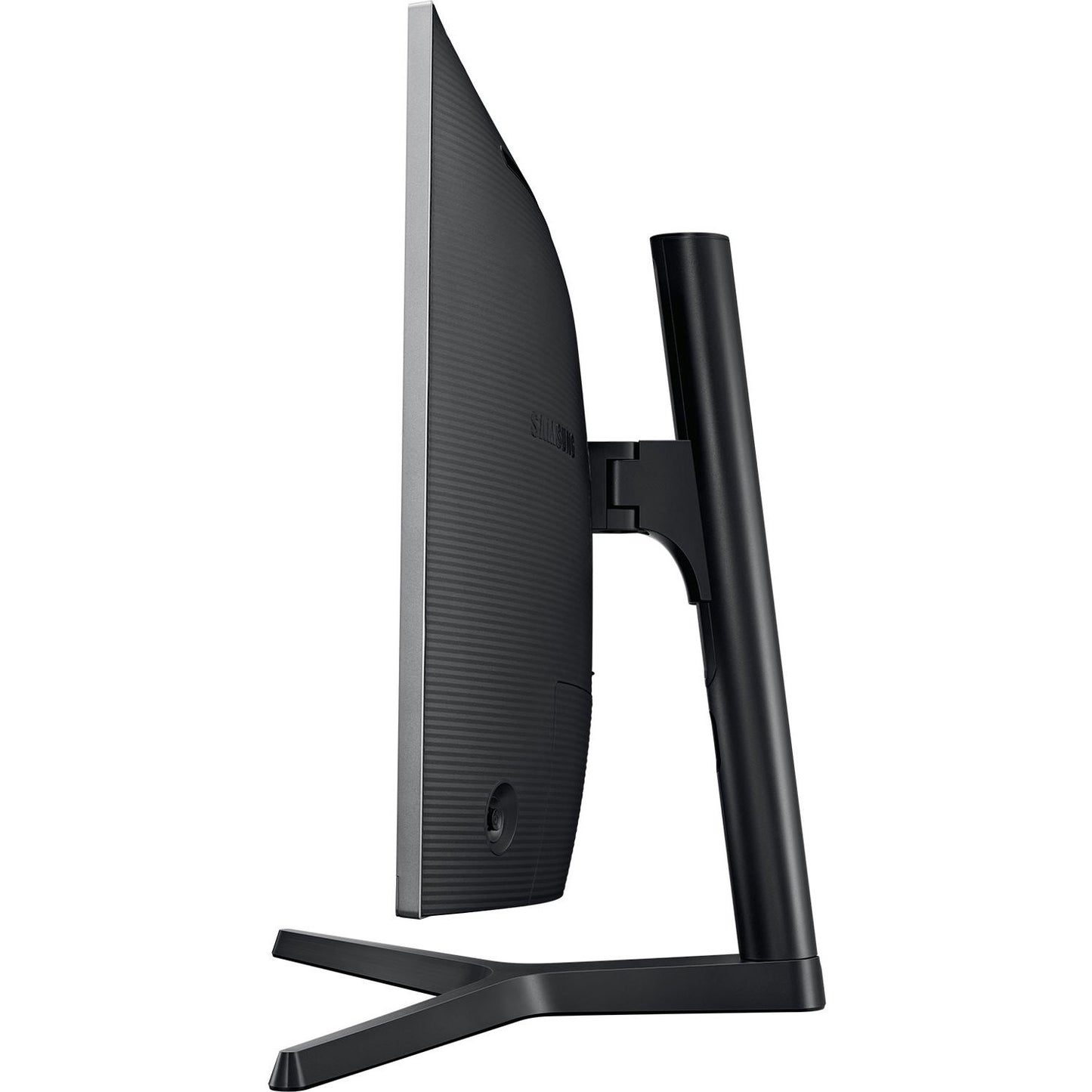 27in Curved VA Panel 1920x1080