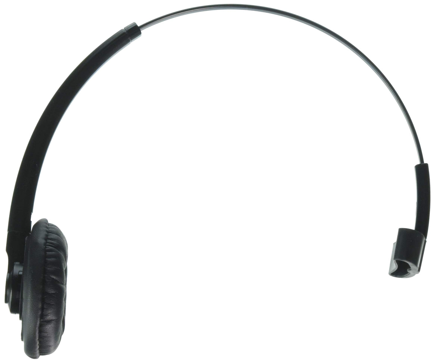 Plantronics Replacement WH500-XD Earset