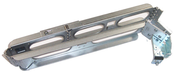 Hp 1u Gen8 Management Arm Cable