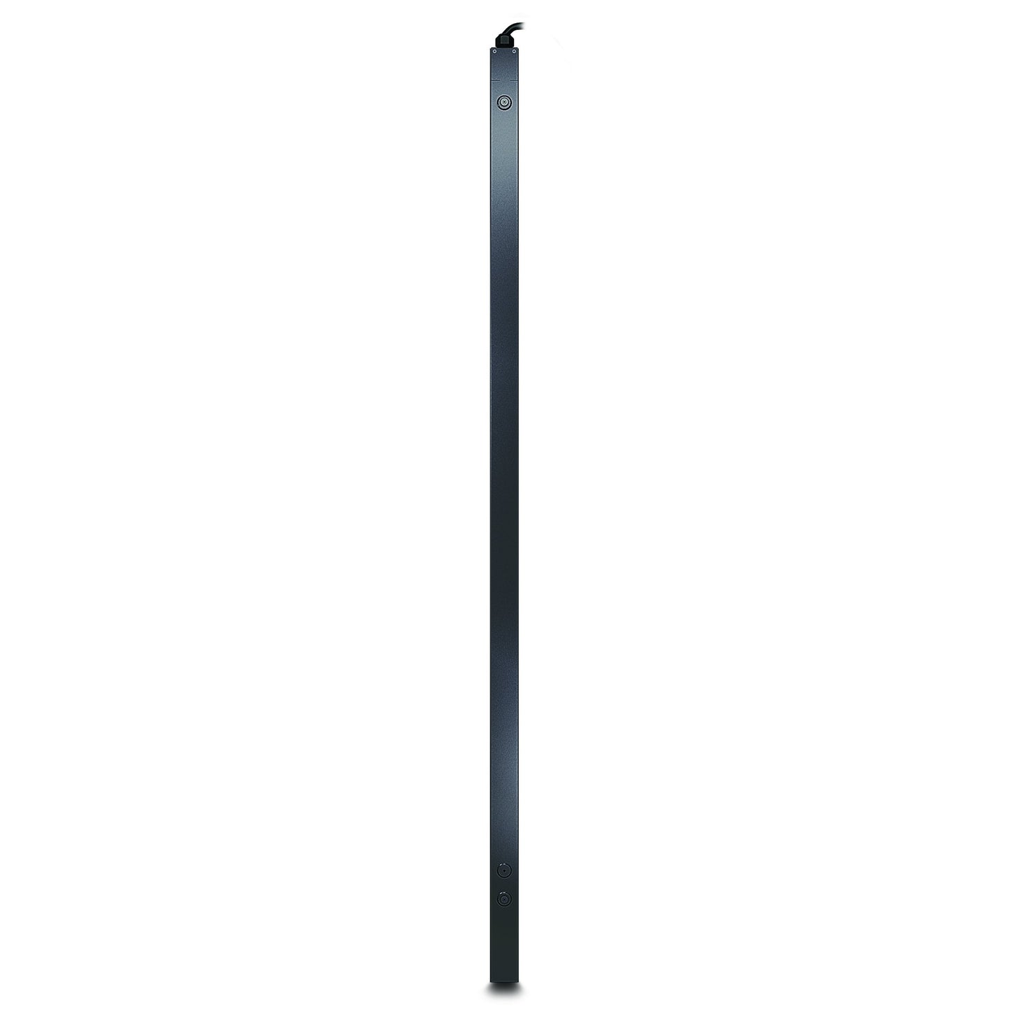 Rack PDU 2g Metered Zerou 11kw 230v