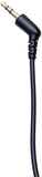 Kidsize Stereo Headphone