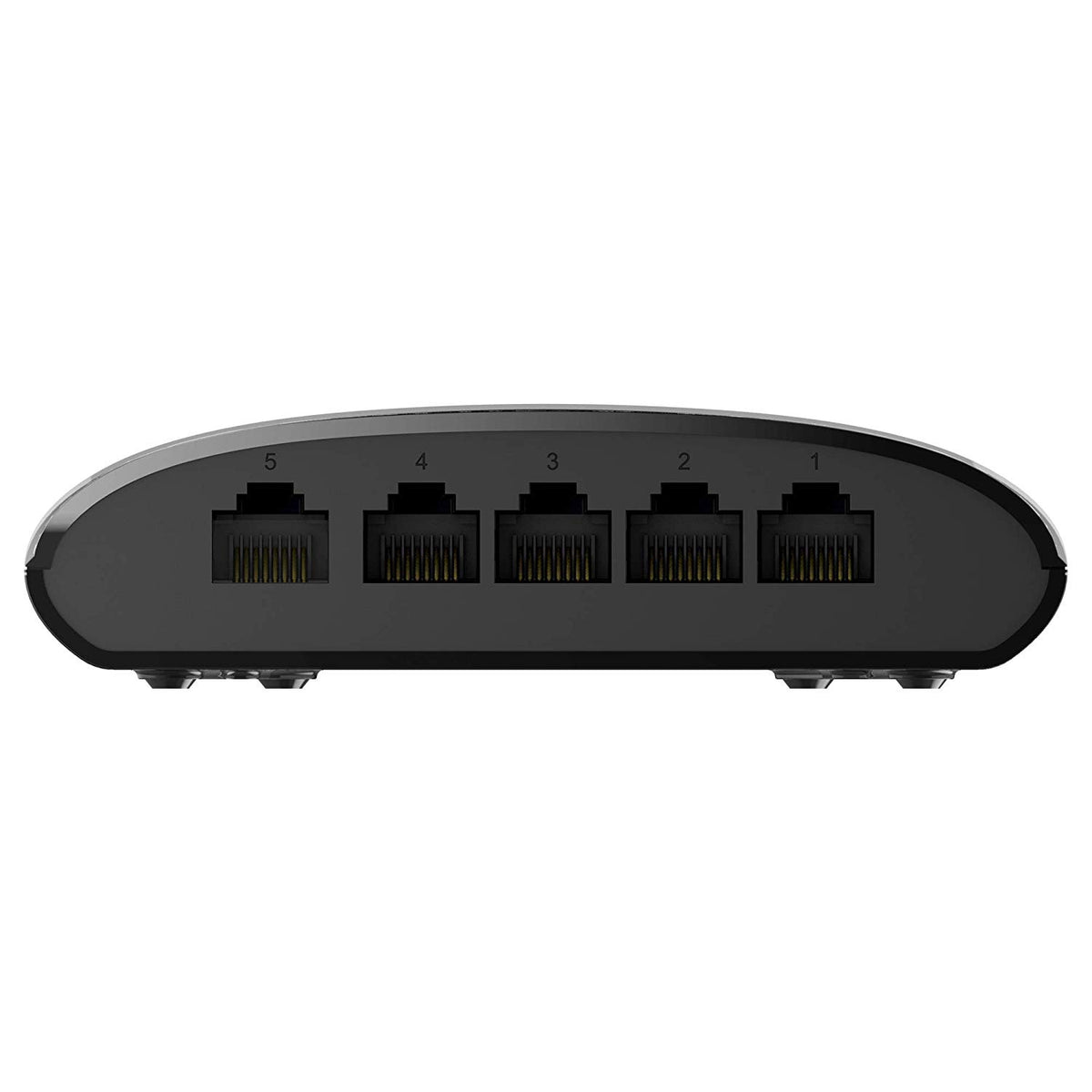 D-Link Gigabit