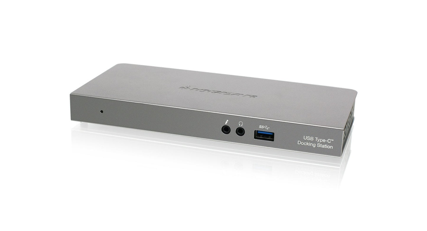 ING-9157CH
