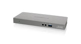 ING-9157CH