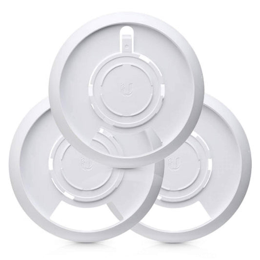 3PK UAP AC PRO to NANOHD UPG