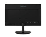 Planar PLN2200 998-1329-00 22" LCD Monitor
