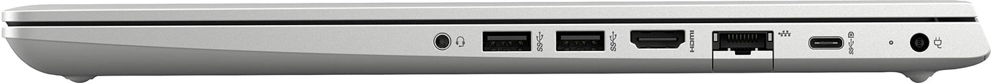 HP SBUY ProBook 455R G6