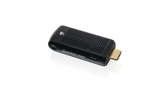 IOGEAR Wireless HDMI Transmitter for 5x2 HD Matrix (GWHDSTX)