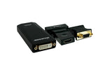 Diamond Bvu165 USB Video Display Adapter