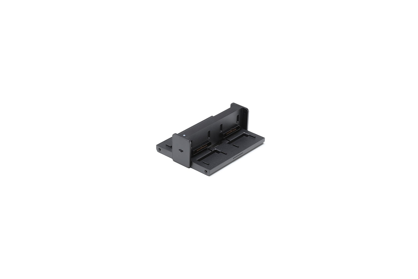 DJI Mavic AIR Part 2 Battery Charging Hub - Black - CP.PT.00000121.01