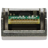 Cisco GLC-TE Compatible SFP Module - 1000BASE-T - SFP Copper Transceiver (GLCTEST)
