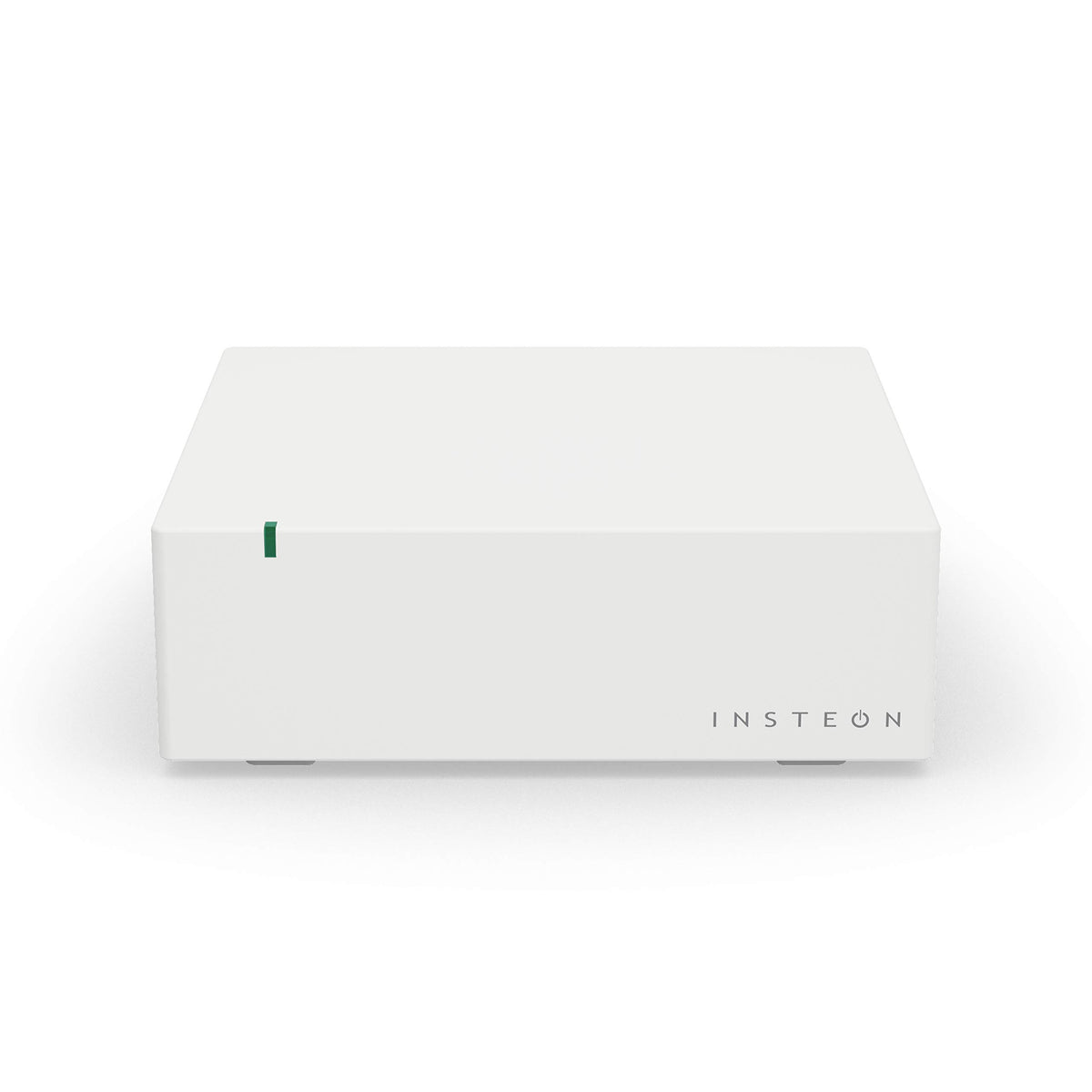 Insteon Central Controller Hub, Compatible with Alexa, 2245-222