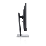 Dell P2418HZm 24" Monitor for Video Conferencing - P Series