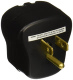 Minuteman MMS110 Surge Protector Computer Surge Protector