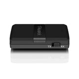 Aluratek ABC01F Universal Bluetooth Audio Receiver and Transmitter