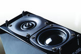 Edifier S330D Multimedia 2.1 Speaker