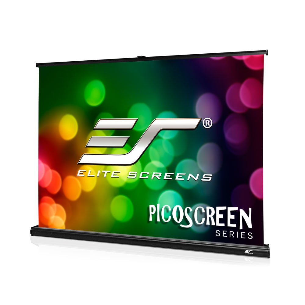 DH-PC45W