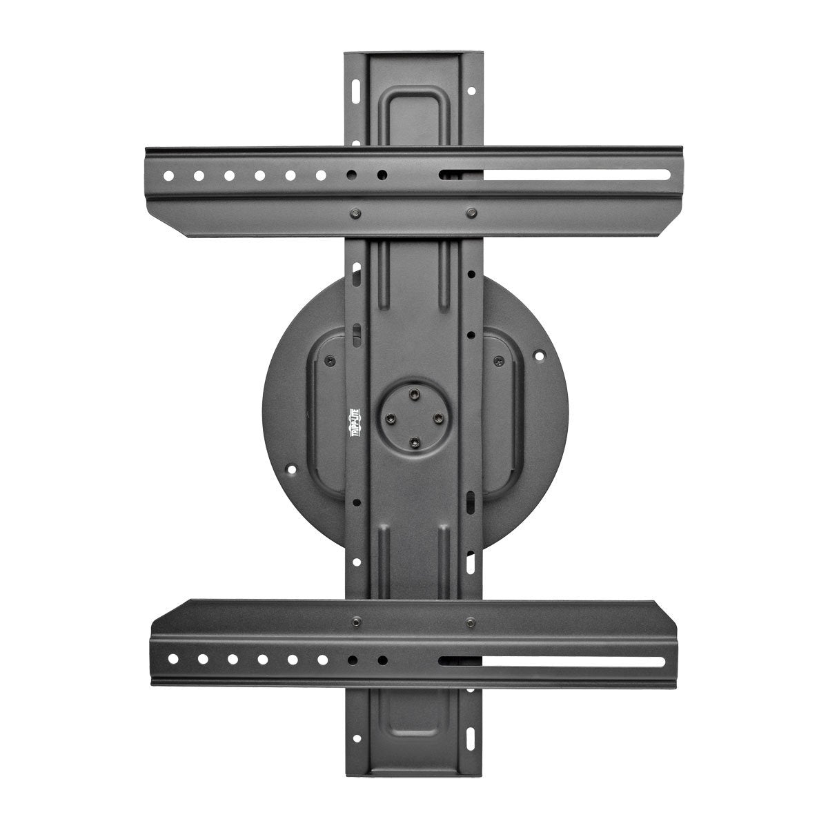 Tripp Lite Wall Mount for TV, LCD, Flat Screen Display or Monitor, Fixed, 37"-70" (DWM3770PLX)