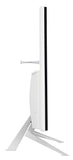 Acer LED ET322QK wmiipx 4K UHD 3840x2160 16:9 4ms 10M:1 HDMI/DP White Retail