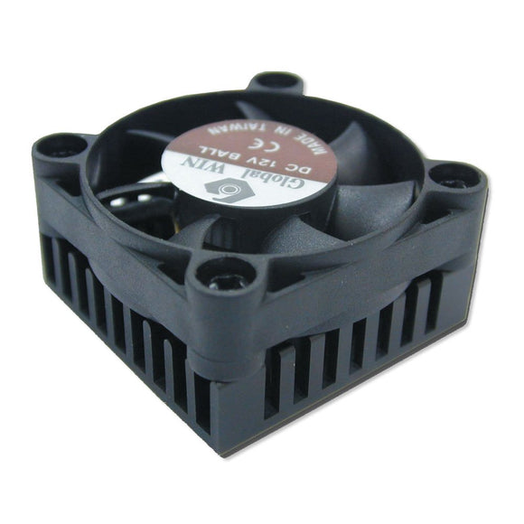 FA420 VGA Cooler