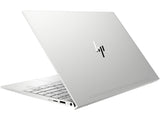 HP Envy 13" Laptop (Intel Core i7-10510U, 8GB, 256GB SSD, Windows 10 Home, Silver) 13-aq1020ca