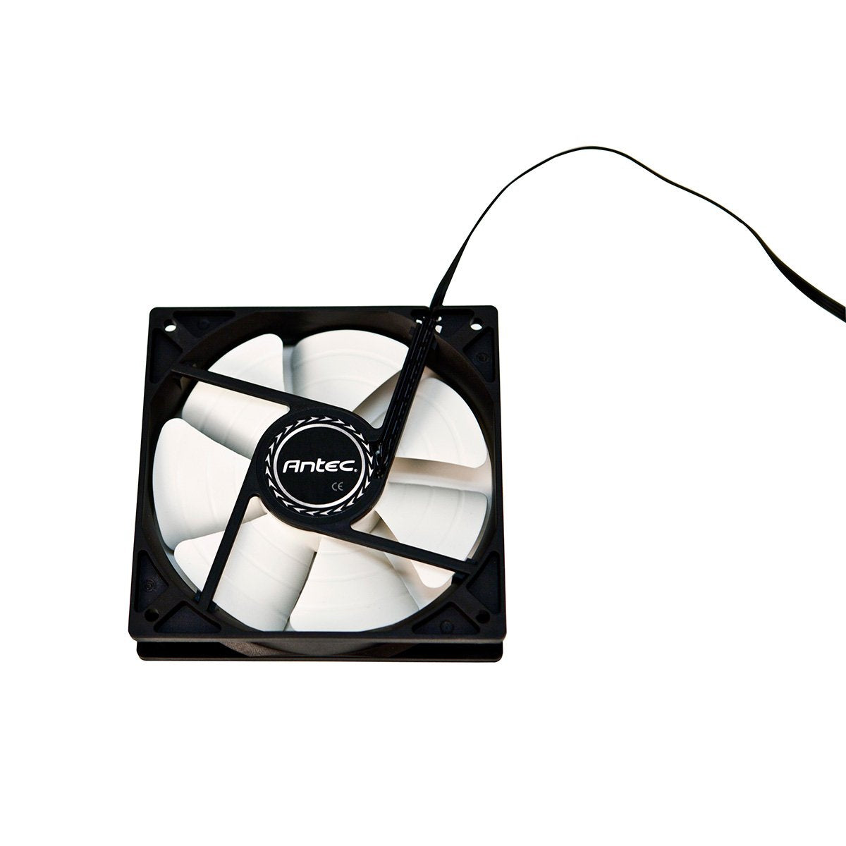 Open Box Antec H20 950 Cooling Kit KUHLER 950 Black