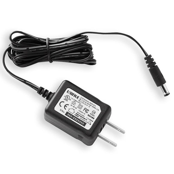 SMK-LINK & Gyration 89036X AC Adapter