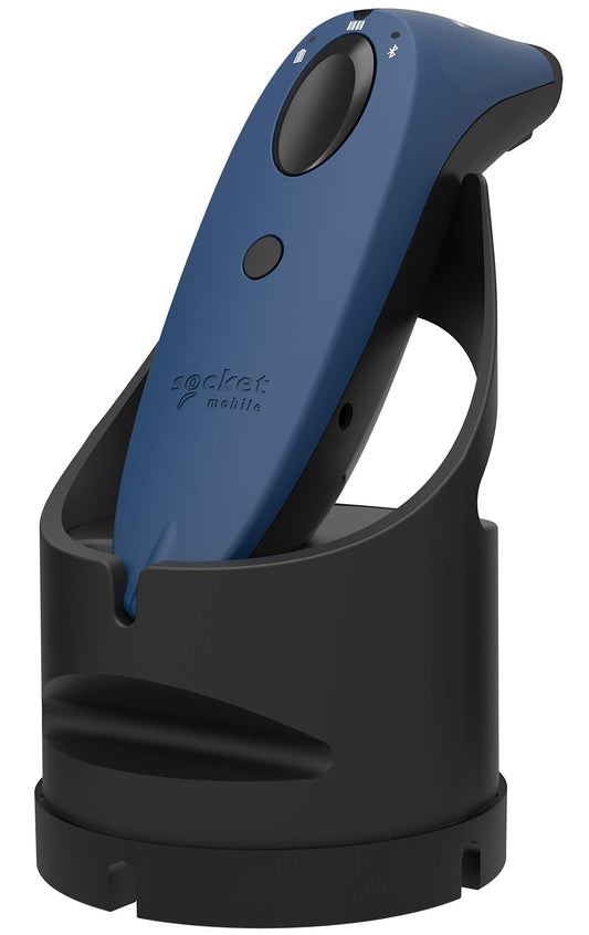 Socket Mobile Charging Dock