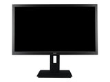 Acer UM.HB6AA.C01 27-Inch Screen LCD Monitor, Black