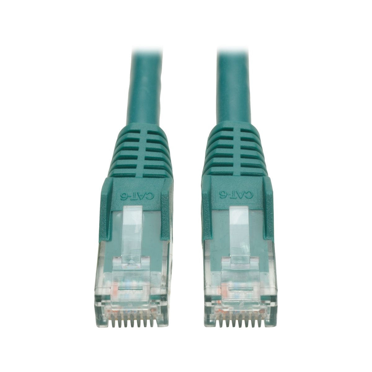 TD-2650BT