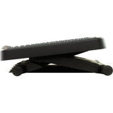 Fellowes Ultimate Foot Support (8067001)