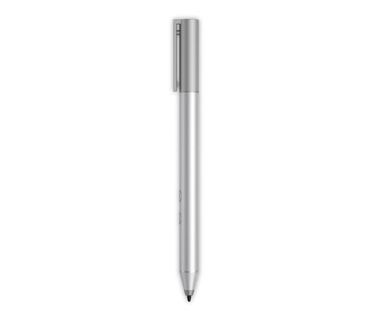 HP Pen