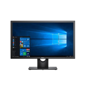 Dell 24-inch LED Widescreen Monitor