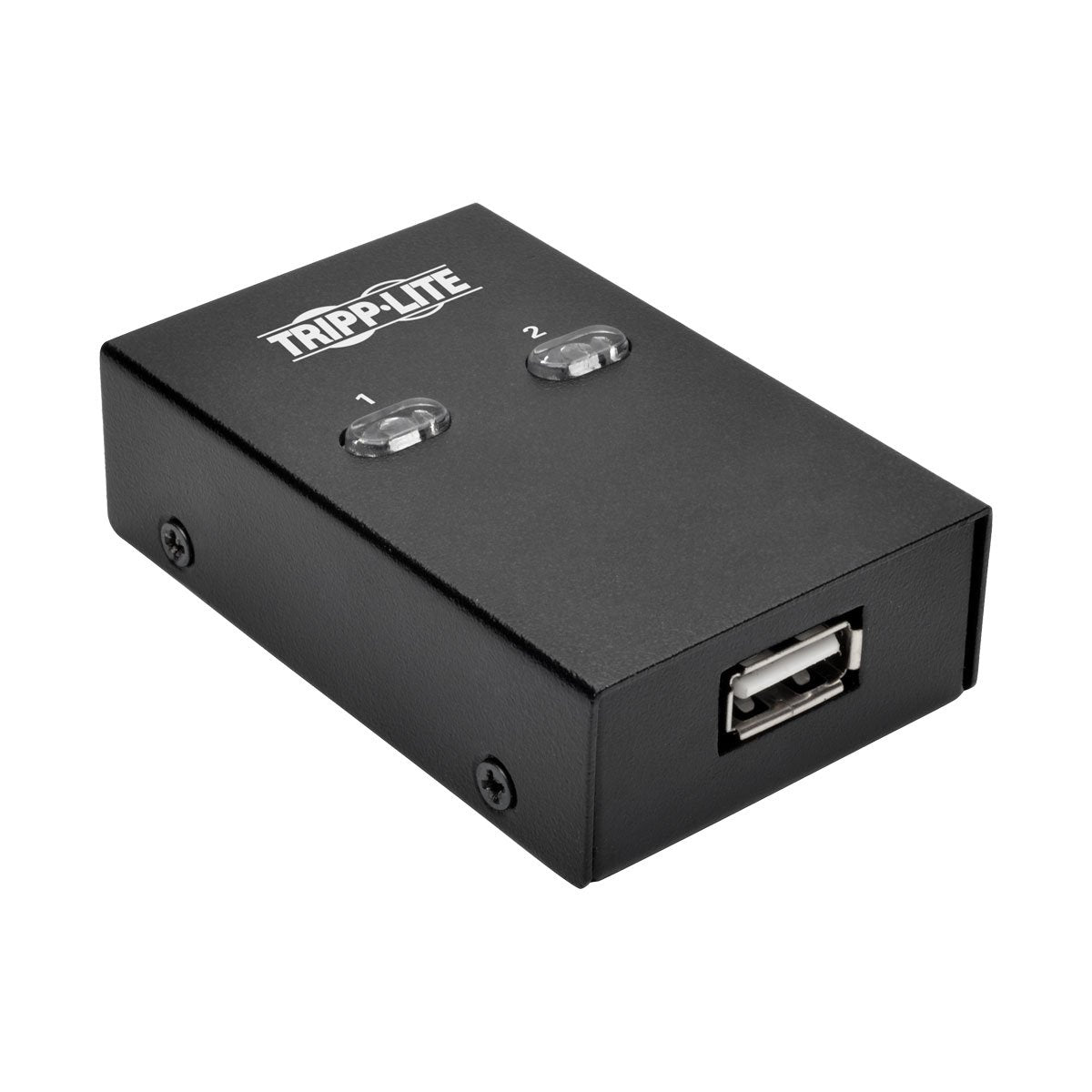TD-6710XO