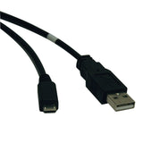 Tripp Lite U050-006 6 Feet USBa Cable Adapter