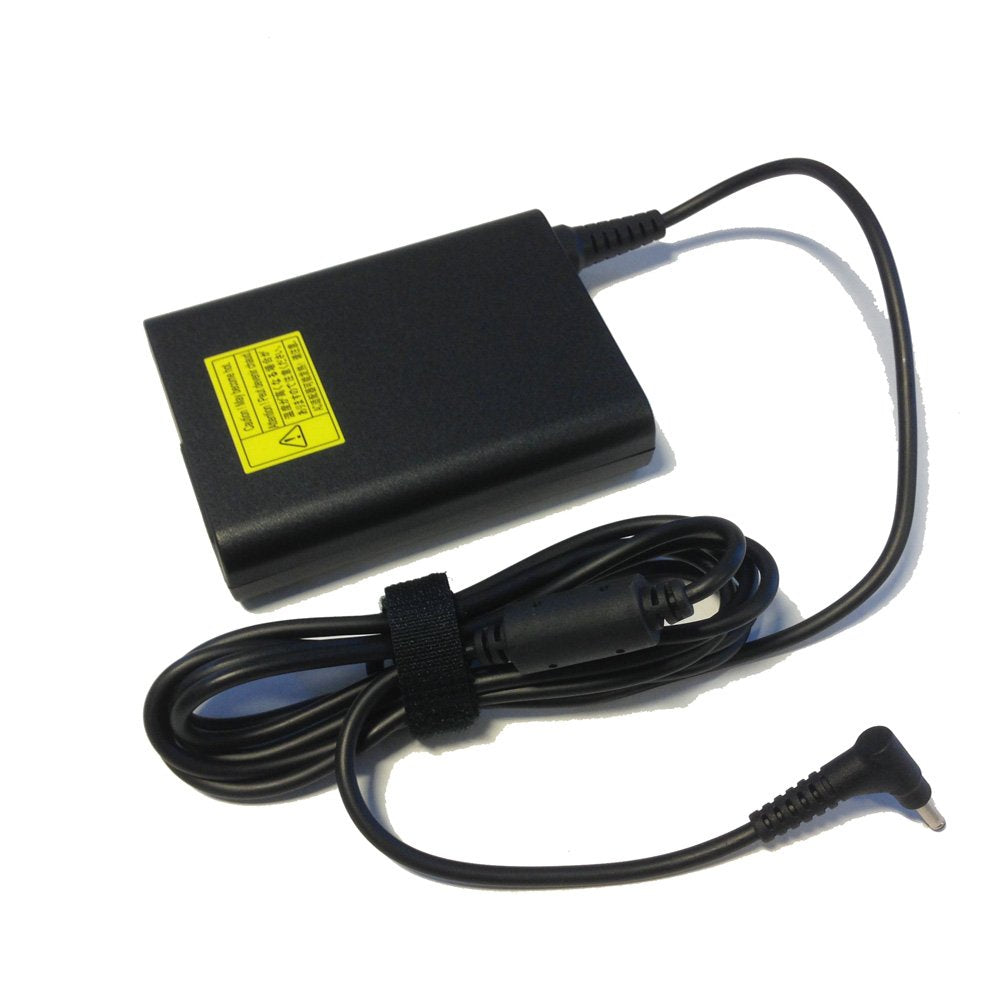 Acer C720 C720P C740 C910 (All Models) Laptop AC Adapter Charger Power Cord