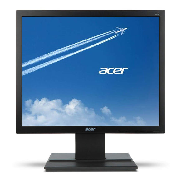 Acer America Corp. 19