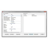 Tripp Lite Internal Snmp Card for Remote Ups Management SNMPWEBCARD