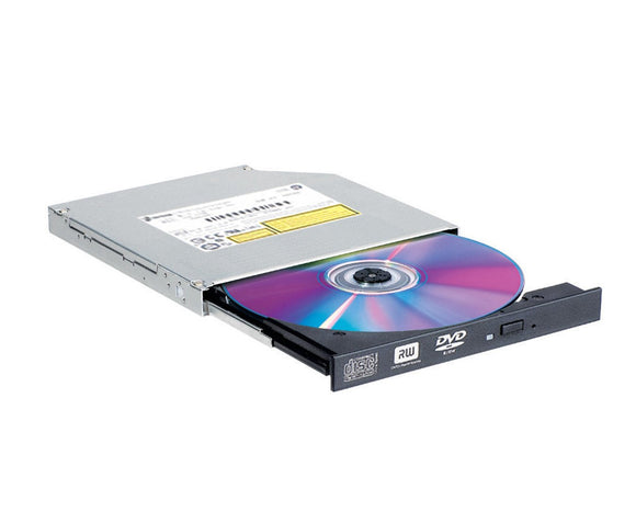 LG Electronics Slim DVD Super Multi Optical Drives (GTC0N)