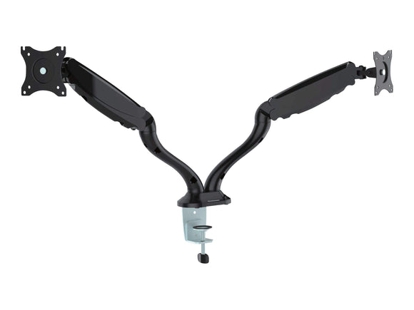 Diamond - Desk Mount (Adjustable Arm) for 2 13