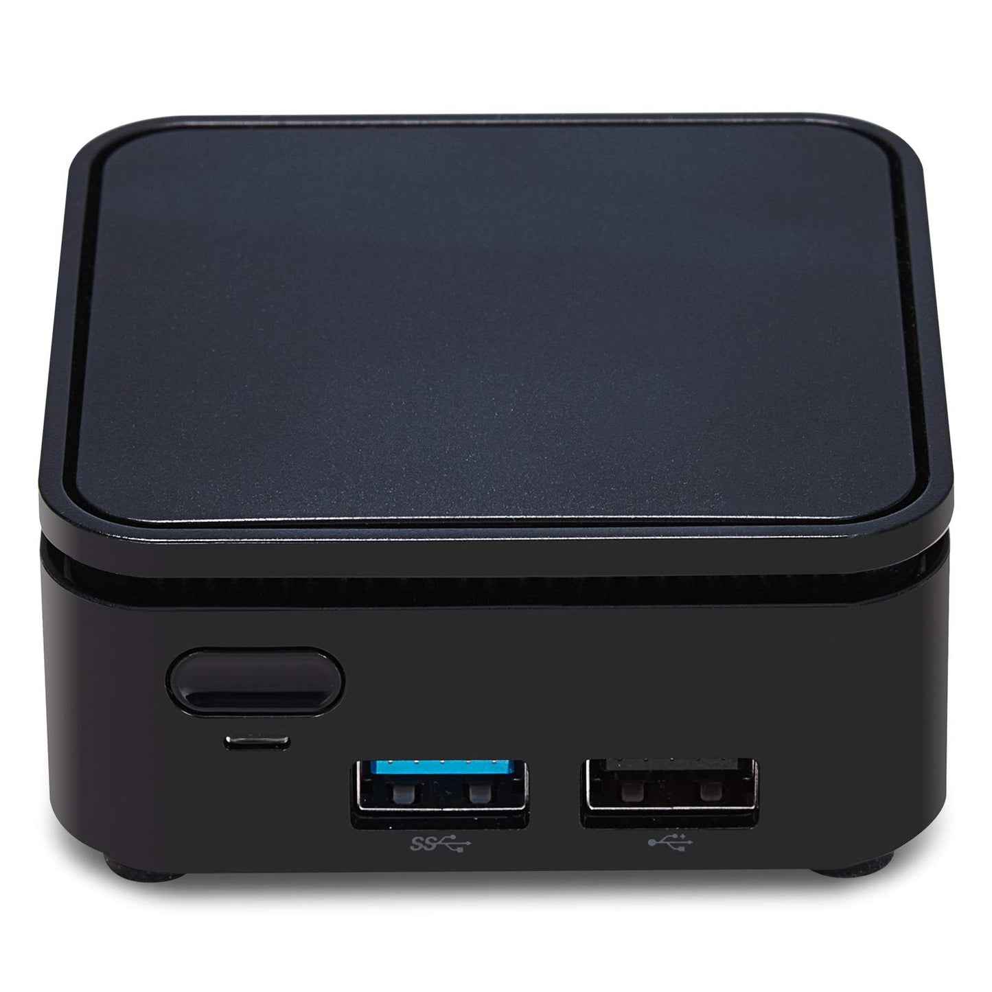 4K Ultra HD Wireless Network M