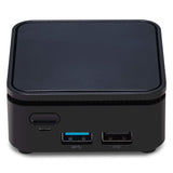 4K Ultra HD Wireless Network M