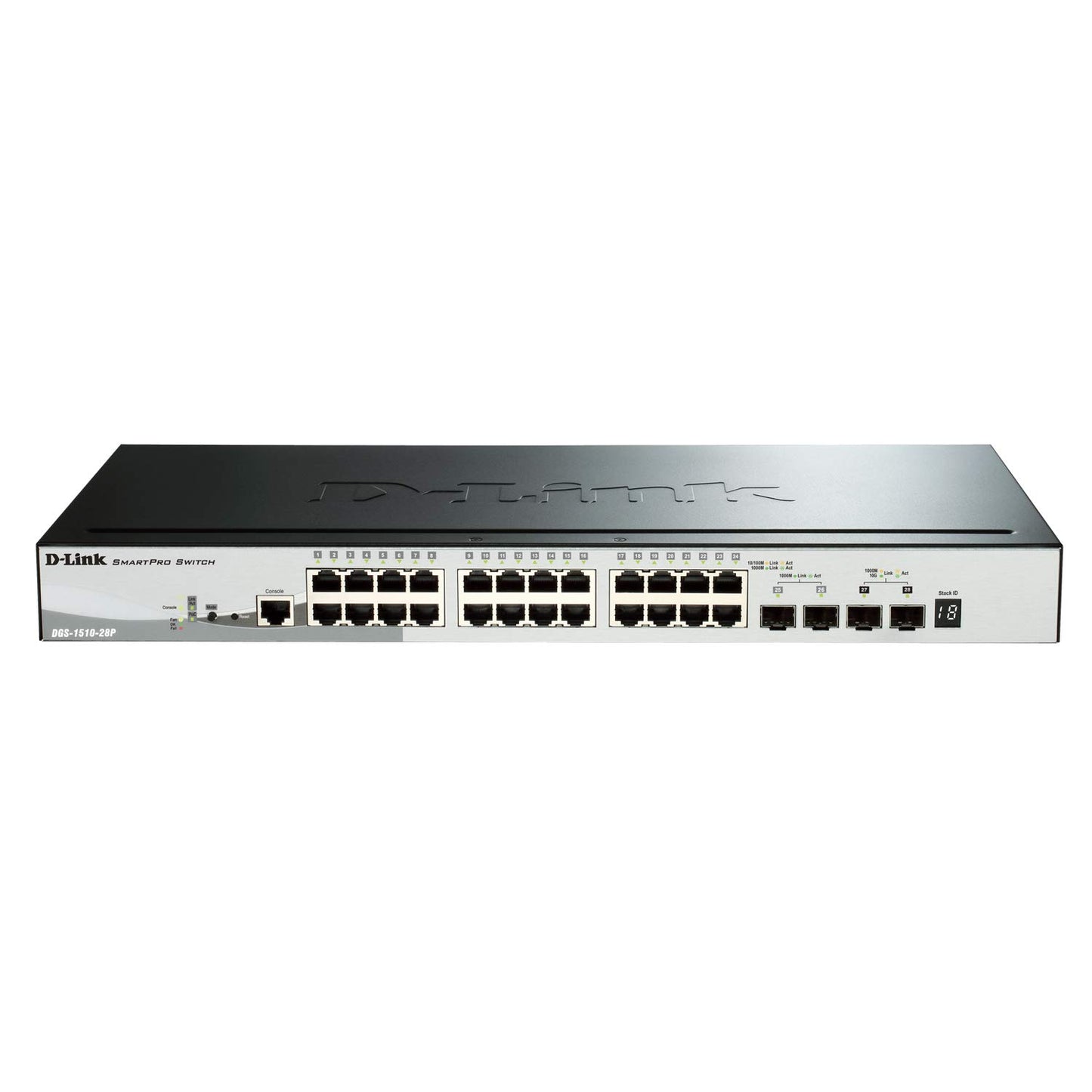 ING-25626W