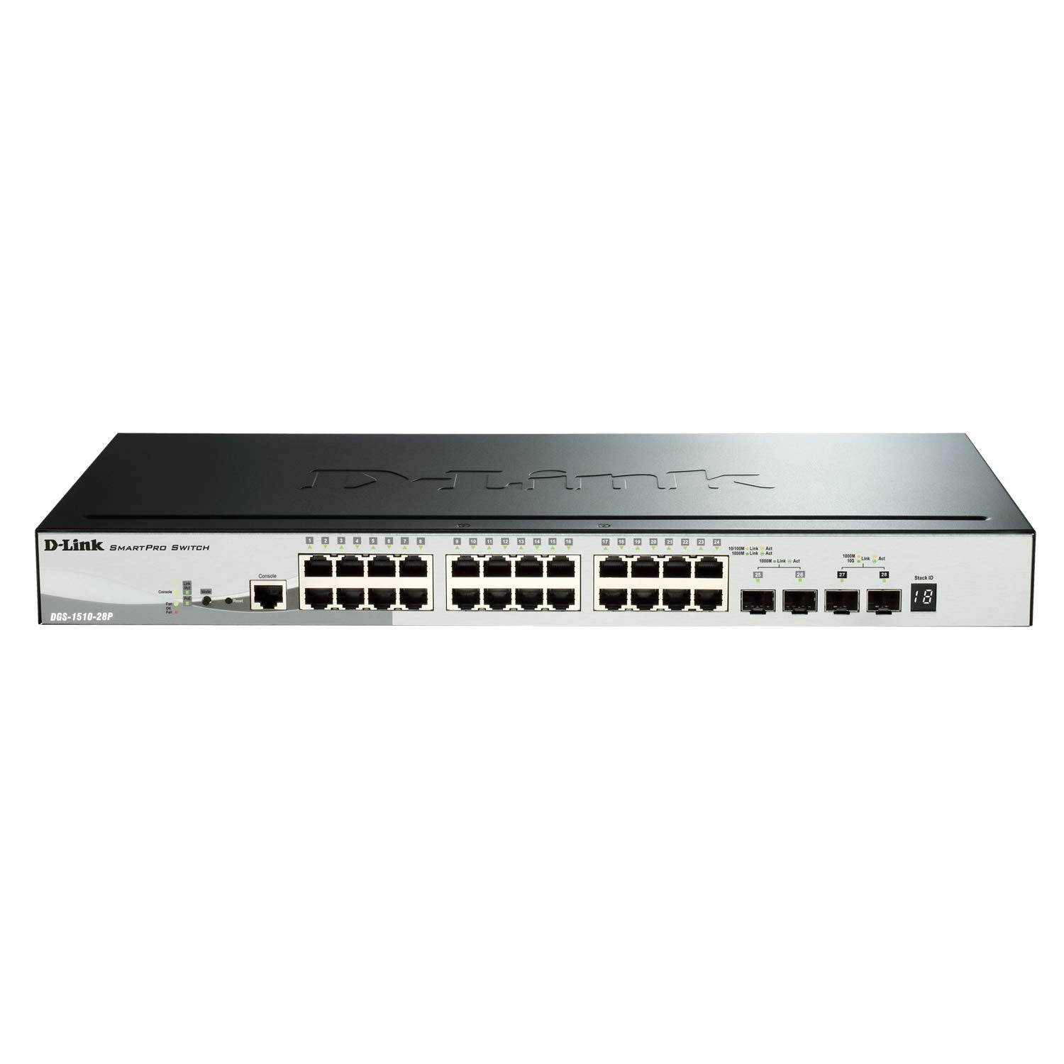 ING-25626W